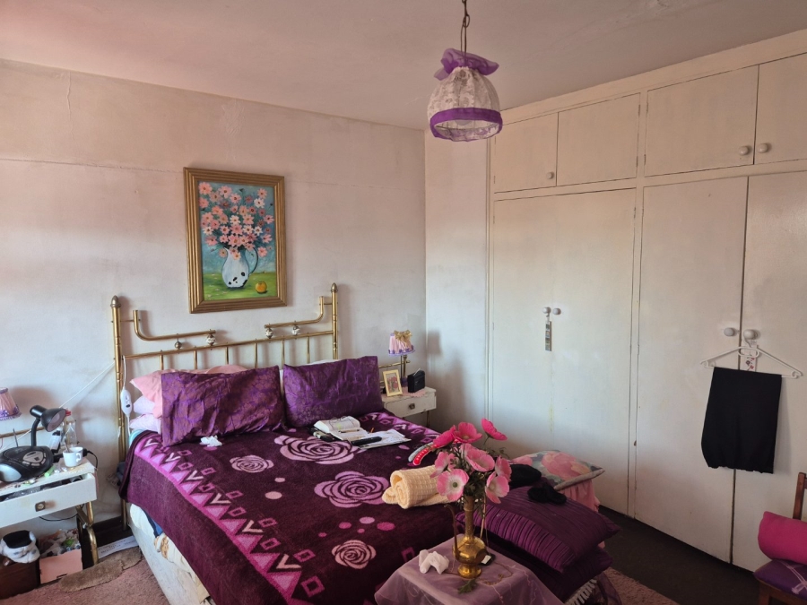 2 Bedroom Property for Sale in Navalsig Free State